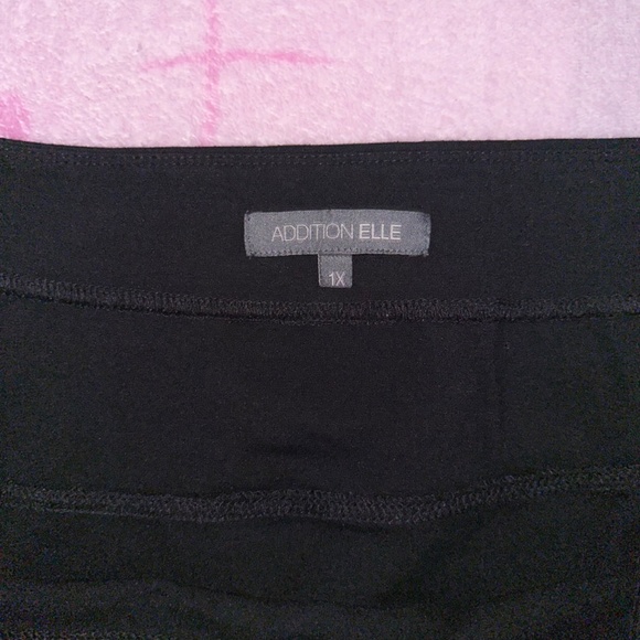 indie sleaze club bandage skirt - Picture 7 of 8